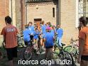 Grest-2011 040